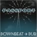 Passport Radio