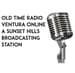 Old Time Radio KOTR