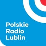 PR R Lublin