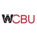 News WCBU 89.9 - WCBU