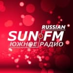 SunFM - Russian