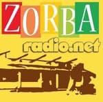 Zorba Radio