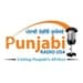 Punjabi Radio USA