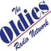 Oldies Radio Network - WPKE - W251AI