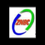 ZNBC R1 - ZNBC One