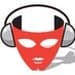 Mask Jams Radio