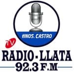 Radio Llata