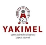 Yakimel FM