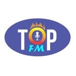 TOP FM UK