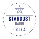 Ibiza Stardust Radio