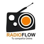 Radio Flow Online