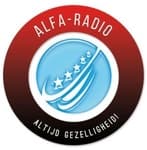 Alfa Radio