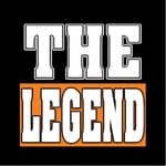 Great Radio - The Legend