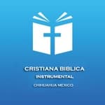 Cristiana Bíblica Instrumental