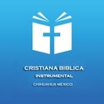 Cristiana Bíblica Instrumental