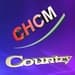 CHCM Country