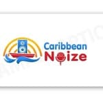 Caribbean Noize