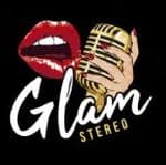 Glam Stereo