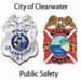 Clearwater Police Dispatch