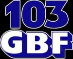 103 GBF - WPSR-HD3