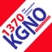 KGNO 1370 - KGNO