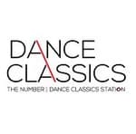 Dance Classics