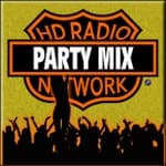 HD Radio - The Party Mix