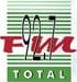 Total 92.7 FM