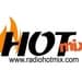 Radio Hot Mix