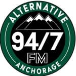 94/7 Alternative Anchorage