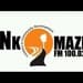 Nkomazi FM