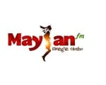 Mayian Radio