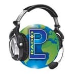 Punjabi Link Radio