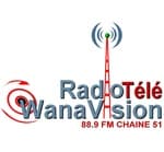 Radio WanaVision