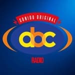 ABC Radio - XHTOT