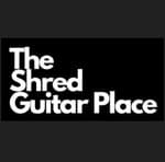 Radio Guitar One - The Shred Guitar Place