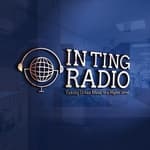 IN TING RADIO