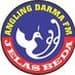 Angling Darma FM