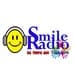 Smile Radio 98.3 FM - DWSE