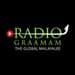 Radio Graamam