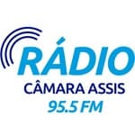 Rádio Câmara Assis