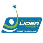 Radio Lider FM