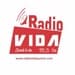 Radio Vida la Union