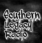 Southern Legacy Radio