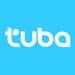 Tuba.FM - Tylko Madonna