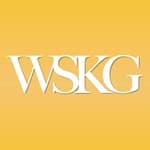 WSKG-FM - WSQC-FM