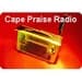 Cape Praise Radio