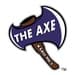 90.1 The Axe - KSAU