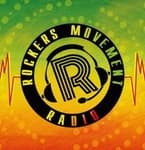 Rockers Movement Radio