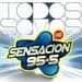 Sensación FM - Sensación Oldies